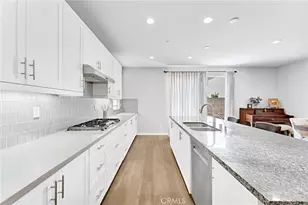 5623 Orchid, Cypress, CA 90630 - Photo 19