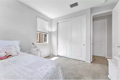 5623 Orchid, Cypress, CA 90630 - Photo 31