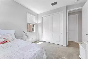 5623 Orchid, Cypress, CA 90630 - Photo 31