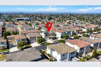 5623 Orchid, Cypress, CA 90630 - Photo 47