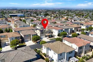 5623 Orchid, Cypress, CA 90630 - Photo 47