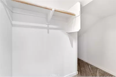 5623 Orchid, Cypress, CA 90630 - Photo 9