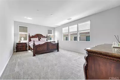 5623 Orchid, Cypress, CA 90630 - Photo 35