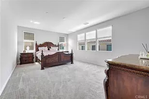 5623 Orchid, Cypress, CA 90630 - Photo 35