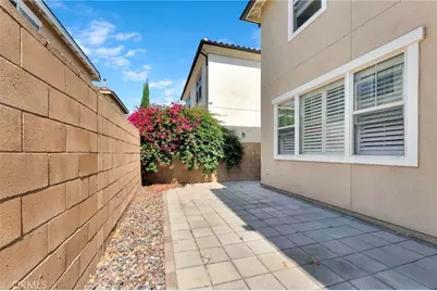 5623 Orchid, Cypress, CA 90630 - Photo 23