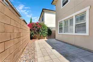 5623 Orchid, Cypress, CA 90630 - Photo 23
