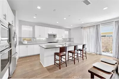 5623 Orchid, Cypress, CA 90630 - Photo 15