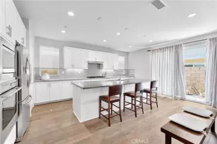 5623 Orchid, Cypress, CA 90630 - Photo 15