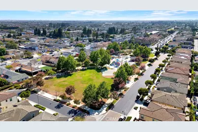 5623 Orchid, Cypress, CA 90630 - Photo 53