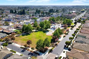 5623 Orchid, Cypress, CA 90630 - Photo 53