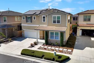 5623 Orchid, Cypress, CA 90630 - Photo 43