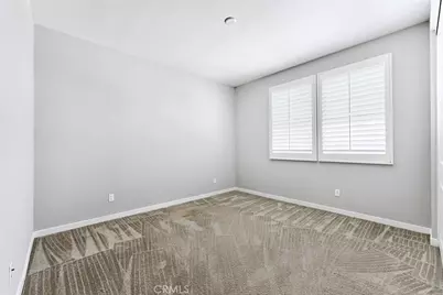 5623 Orchid, Cypress, CA 90630 - Photo 7