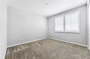 5623 Orchid, Cypress, CA 90630 - Photo 7