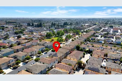 5623 Orchid, Cypress, CA 90630 - Photo 51