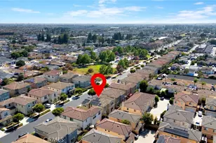5623 Orchid, Cypress, CA 90630 - Photo 51