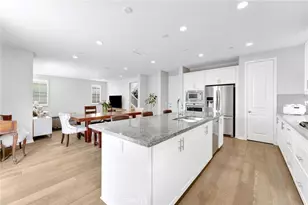 5623 Orchid, Cypress, CA 90630 - Photo 17
