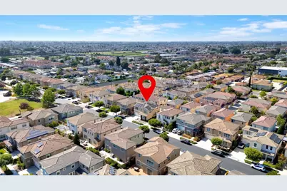 5623 Orchid, Cypress, CA 90630 - Photo 49
