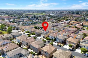 5623 Orchid, Cypress, CA 90630 - Photo 49