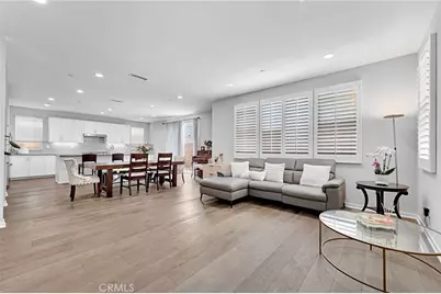 5623 Orchid, Cypress, CA 90630 - Photo 13