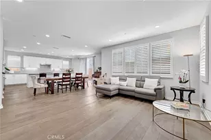 5623 Orchid, Cypress, CA 90630 - Photo 13