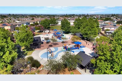 5623 Orchid, Cypress, CA 90630 - Photo 55