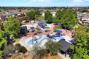 5623 Orchid, Cypress, CA 90630 - Photo 55