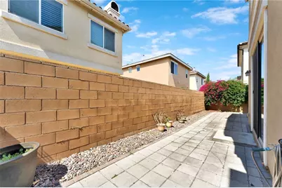 5623 Orchid, Cypress, CA 90630 - Photo 21