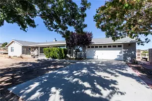 8650 Cowberry, Phelan, CA 92371 - Photo 1