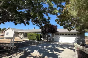 8650 Cowberry, Phelan, CA 92371 - Photo 1