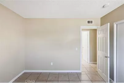 12246 Carnation #A, Moreno Valley, CA 92557 - Photo 13