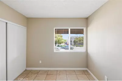 12246 Carnation #A, Moreno Valley, CA 92557 - Photo 19