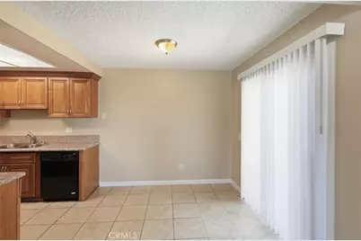 12246 Carnation #A, Moreno Valley, CA 92557 - Photo 21
