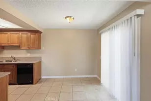 12246 Carnation, Moreno Valley, CA 92557 - Photo 21