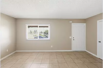 12246 Carnation #A, Moreno Valley, CA 92557 - Photo 25
