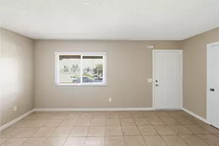 12246 Carnation, Moreno Valley, CA 92557 - Photo 25