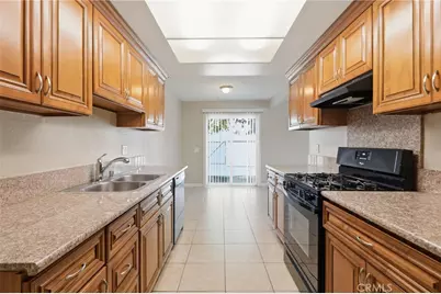 12246 Carnation #A, Moreno Valley, CA 92557 - Photo 3
