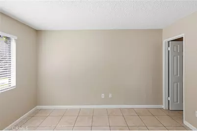 12246 Carnation #A, Moreno Valley, CA 92557 - Photo 11