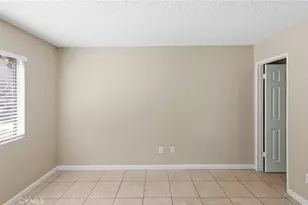12246 Carnation, Moreno Valley, CA 92557 - Photo 11