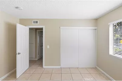 12246 Carnation #A, Moreno Valley, CA 92557 - Photo 9