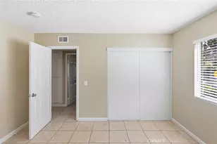 12246 Carnation, Moreno Valley, CA 92557 - Photo 9