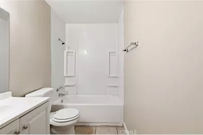 12246 Carnation #A, Moreno Valley, CA 92557 - Photo 7