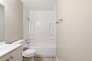 12246 Carnation, Moreno Valley, CA 92557 - Photo 7