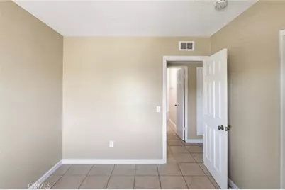 12246 Carnation #A, Moreno Valley, CA 92557 - Photo 17
