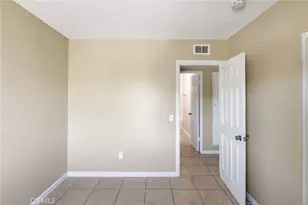 12246 Carnation, Moreno Valley, CA 92557 - Photo 17