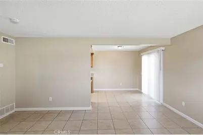 12246 Carnation #A, Moreno Valley, CA 92557 - Photo 23