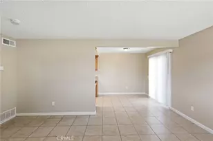 12246 Carnation, Moreno Valley, CA 92557 - Photo 23
