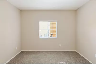 41410 Juniper, Murrieta, CA 92562 - Photo 19