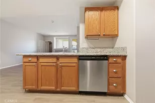 41410 Juniper, Murrieta, CA 92562 - Photo 13