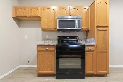 41410 Juniper, Murrieta, CA 92562 - Photo 15