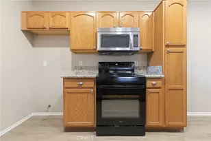 41410 Juniper, Murrieta, CA 92562 - Photo 15